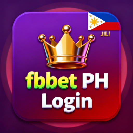 fbbet PH Login