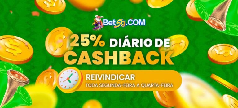 fbbet