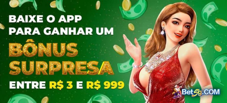 fbbet