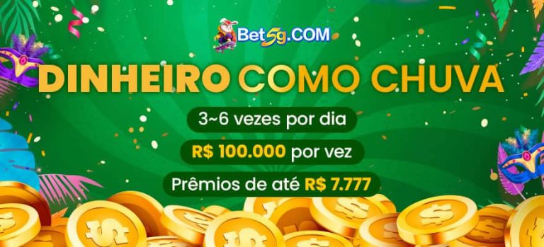 fbbet