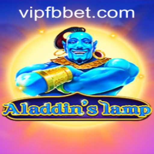 Exploring Aladdinslamp: A Magical Gaming Experience and FBbet PH Login