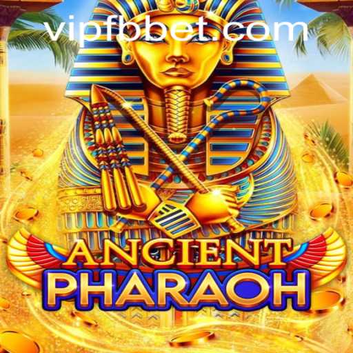 Exploring the World of AncientPharaoh: Unraveling Myths and Legends with fbbet PH Login