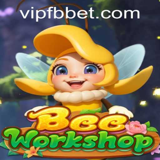 BeeWorkshop: An Innovative Adventure into the World of Beekeeping
