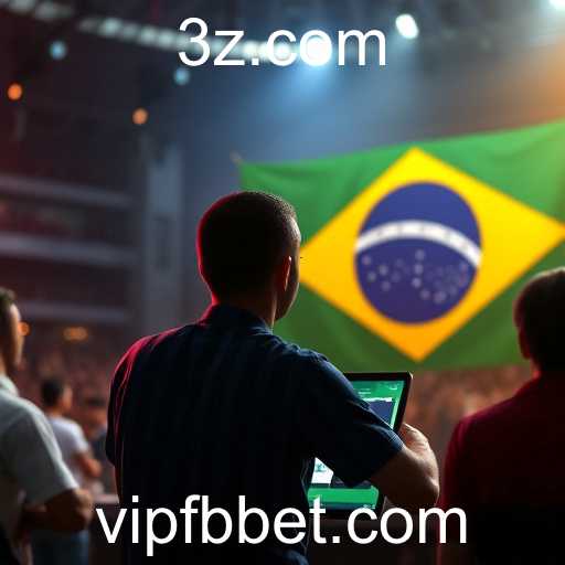 Expansão dos Jogos Online no Brasil em 2025