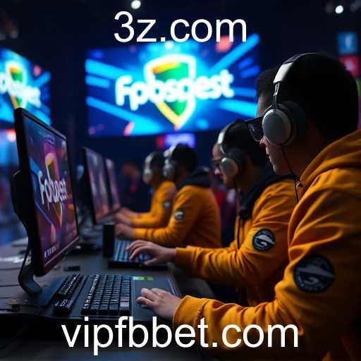 Central de Notícias