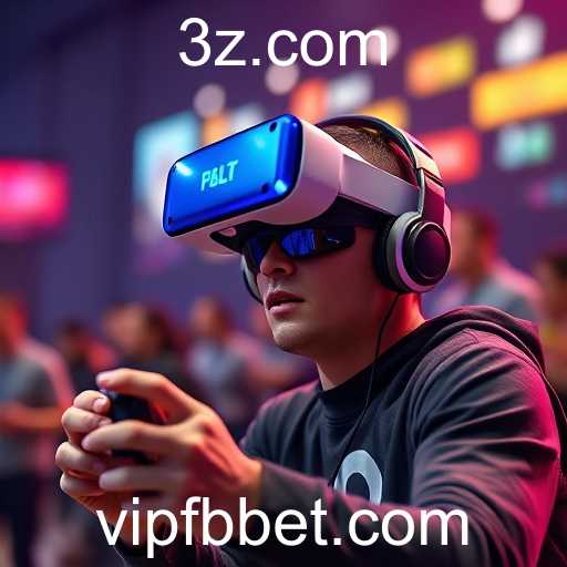 Central de Notícias