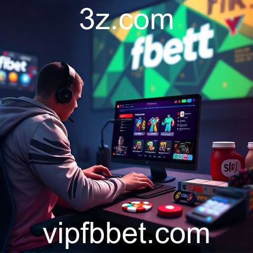 A Ascensão do Jogo Online no Brasil