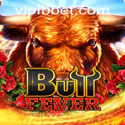 BullFever: An Exciting Dive into the World of Thrilling Rodeo Action