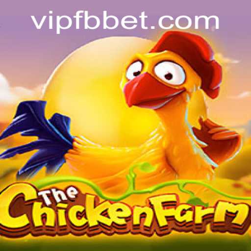 Exploring the Exciting World of ChickenFarm and fbbet PH Login