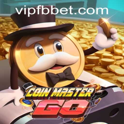 CoinMasterGO: The Latest Sensation in Mobile Gaming