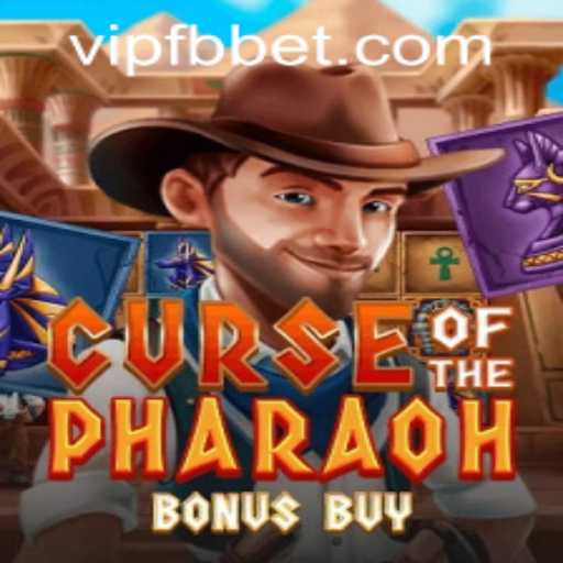 Unveiling the Mysteries of CurseofthePharaohBonusBuy