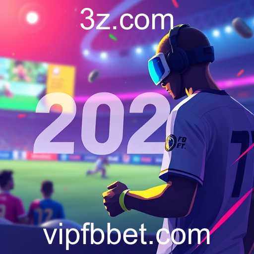 A Revolução do Entretenimento Digital