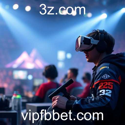 Revolução Digital: O Impacto de Plataformas de Jogos no Brasil