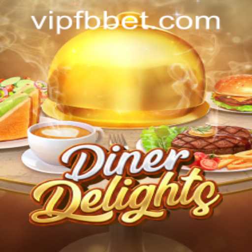 DinerDelights: An Exciting Culinary Adventure