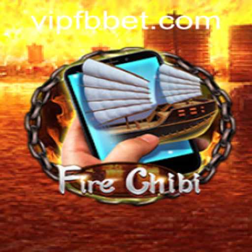 Exploring the Enchanting World of FireChibiM and the Importance of FBbet PH Login