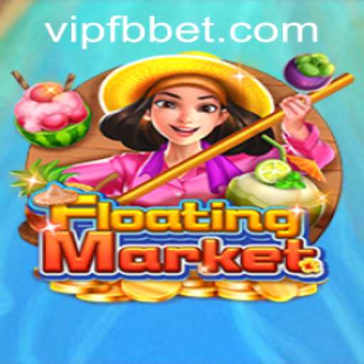 Exploring the FloatingMarket: Dive into the Mesmerizing World of Strategy and Luck with FBBet PH Login