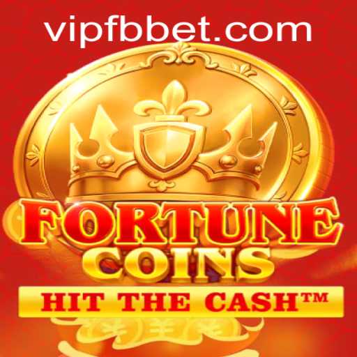 Exploring FortuneCoins and the fbbet PH Login Experience