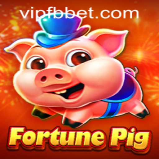 FortunePig: An Exciting Adventure in Gaming