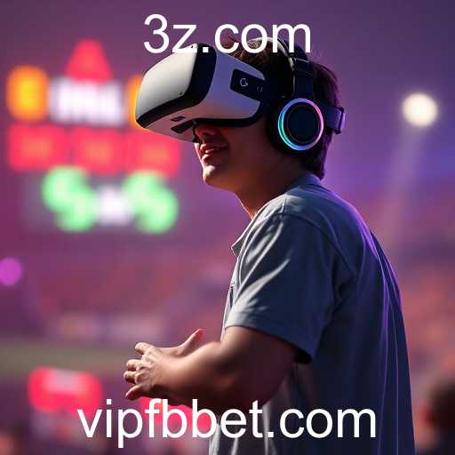 Tendências Inovadoras em Jogos Digitais