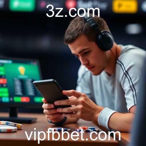 Central de Notícias