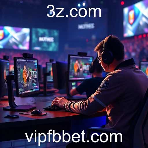 Central de Notícias