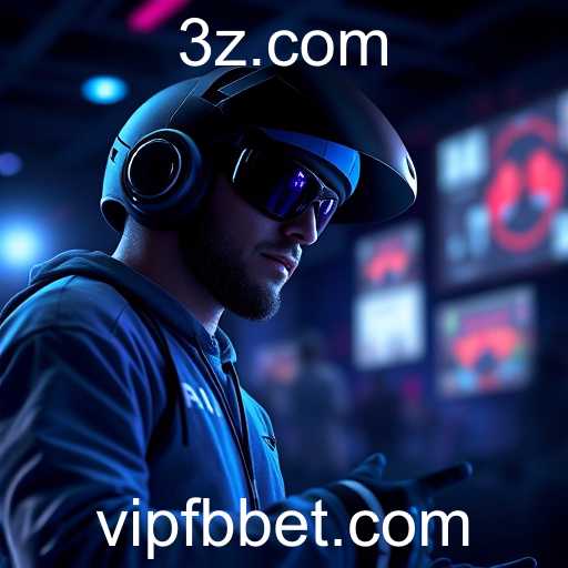 Inovações e Desafios no Universo dos Jogos Digitais