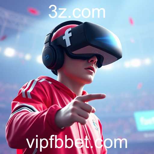 A Revolução das Plataformas de Jogo em 2025