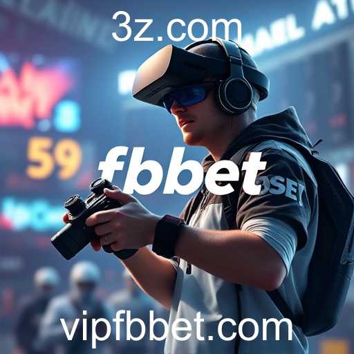 Central de Notícias