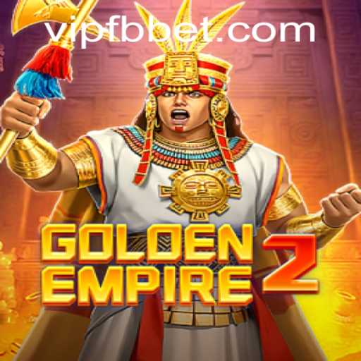Exploring the Strategies and Excitement of GoldenEmpire2