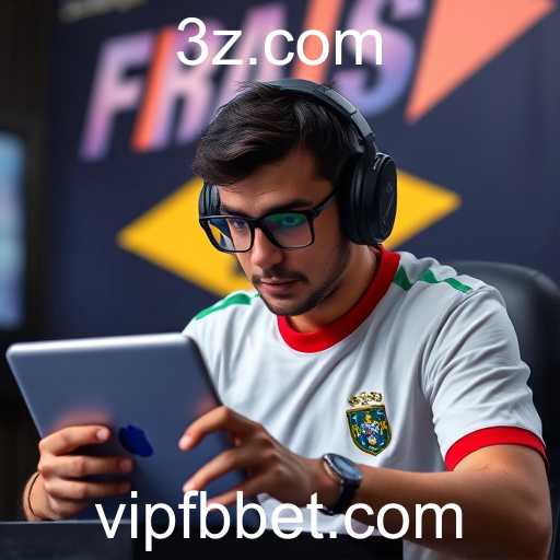 Central de Notícias