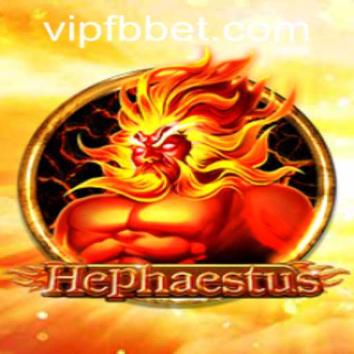 Hephaestus: A New Dawn in Gaming