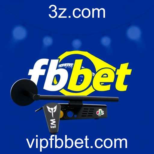 O Impacto dos Jogos de Azar na Economia Brasileira