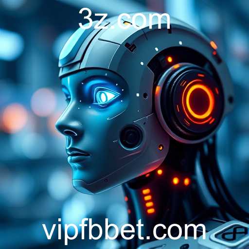 Central de Notícias