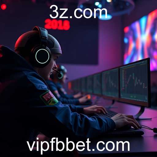 O Crescente Impacto dos Jogos Online em Portugal