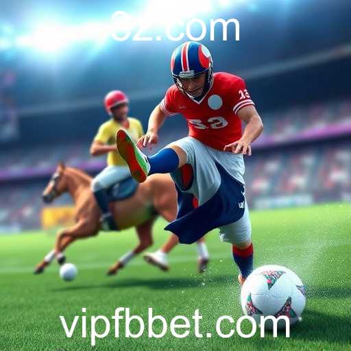 Central de Notícias