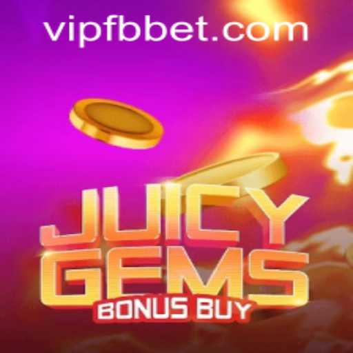 Exploring the Thrills of JuicyGemsBonusBuy: A Gaming Revolution