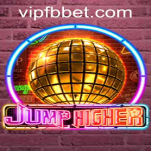 Mastering JumpHigher: A Comprehensive Guide to Gameplay and Rules