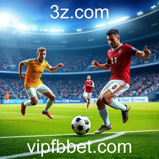 Explorando o Mundo dos Cassinos Ao Vivo no fbbet