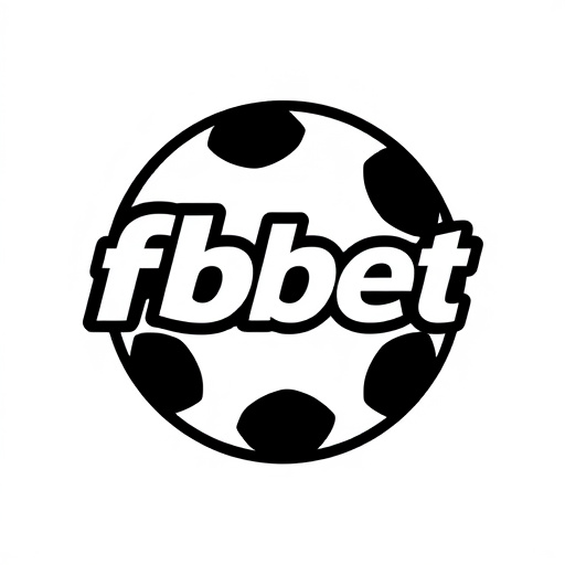fbbet