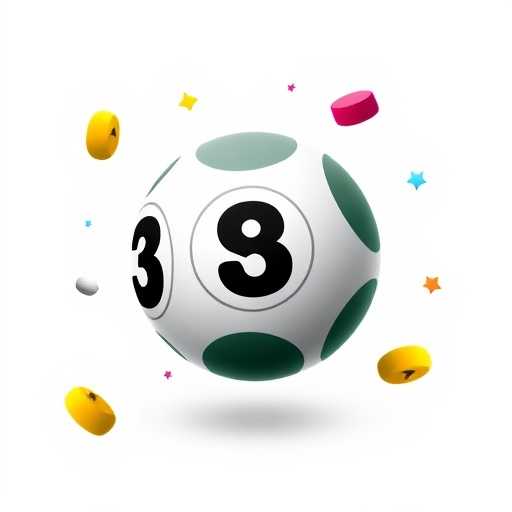 Explorando a Categoria de Loteria Online no FBbet