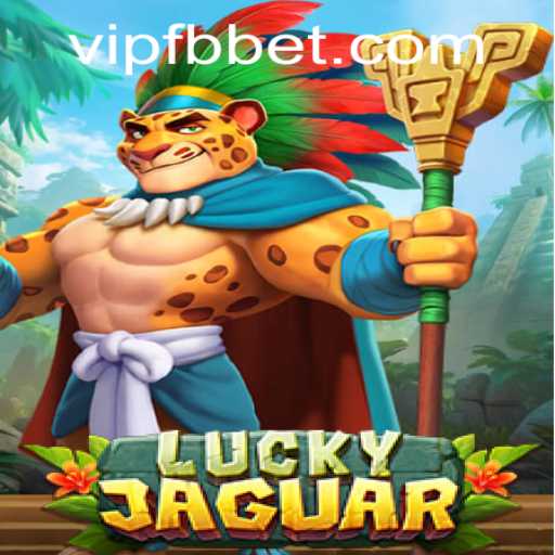 Exploring the Exciting World of LuckyJaguar: A New Era in Online Gaming