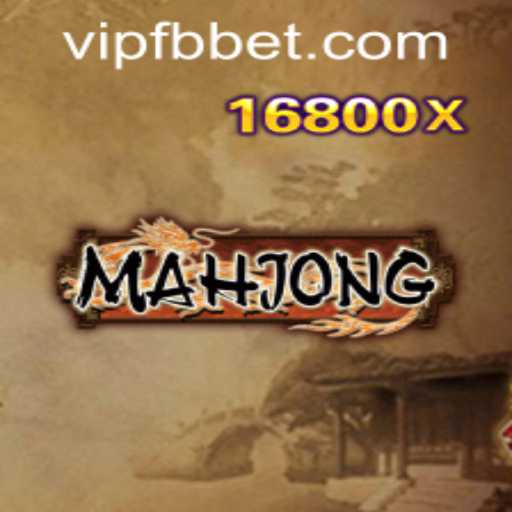 Understanding Mahjong and the Onset of Online Gambling with 'fbbet PH Login'