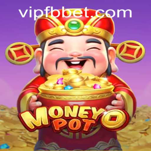 Discover the Thrilling World of MoneyPot: Your Guide to Mastering the Game