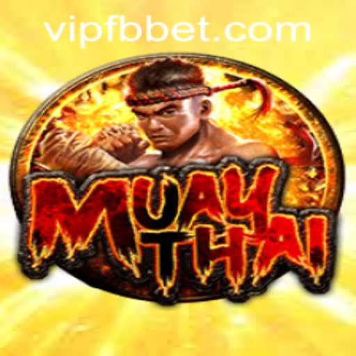 Exploring the Art of MuayThai and the Digital Evolution with FBBet PH Login
