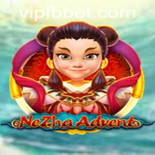 Exploring NeZhaAdvent: An Epic Journey into Mythical Adventures