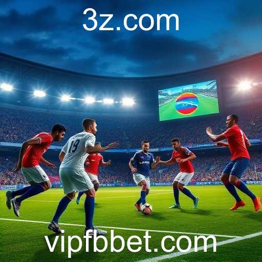 Tendências e Desafios do Mercado de Apostas Online