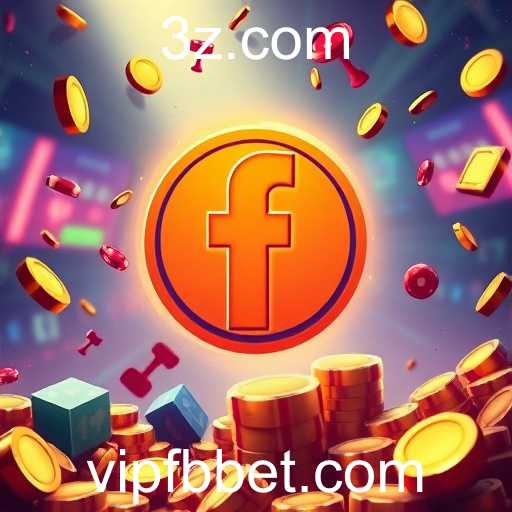 Impacto das Apostas Online em 2025: Análise e Perspectivas