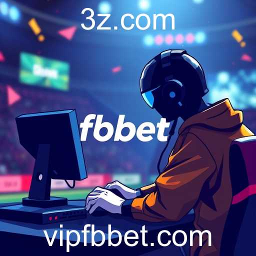 Central de Notícias