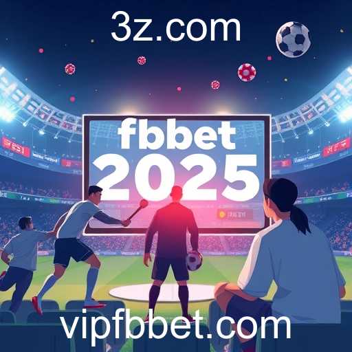 O Crescimento dos Sites de Jogos em 2025