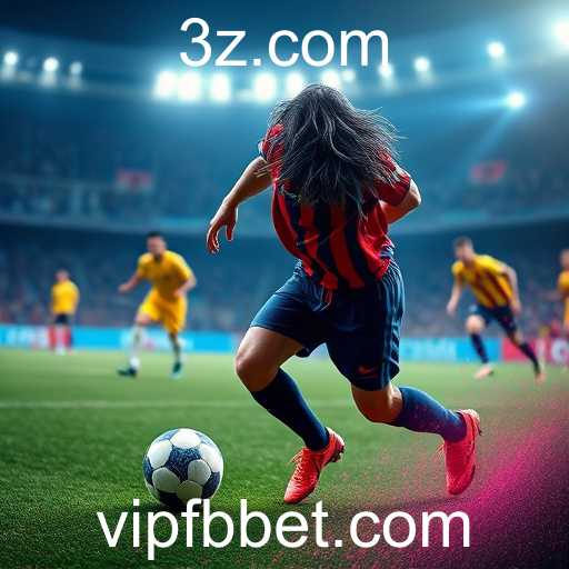 Evolução do Mercado de Apostas Online em 2025